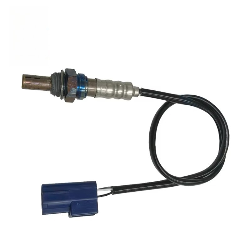 Automotive Sensor 226A0-8J001  - Industrial Laser Printing ulasan dan harga