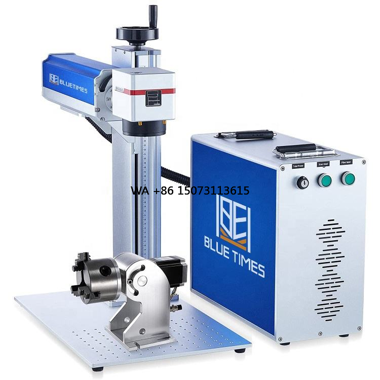 EZCAD  20w 30w 50w Jewelry Sta - Marking Card Ezcad ulasan dan harga