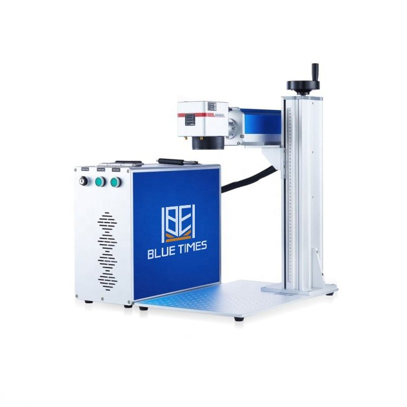 EZCAD  20w 30w 50w Jewelry Sta - Marking Card Ezcad ulasan dan harga