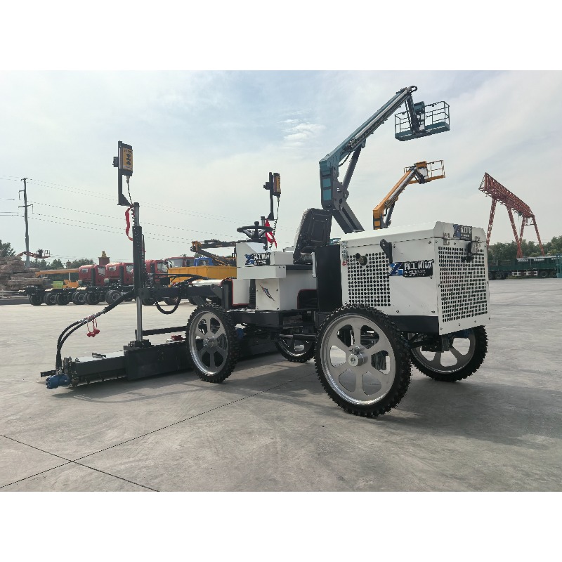 Industrial Grade Concrete Lase - Industrial Laser Types ulasan dan harga