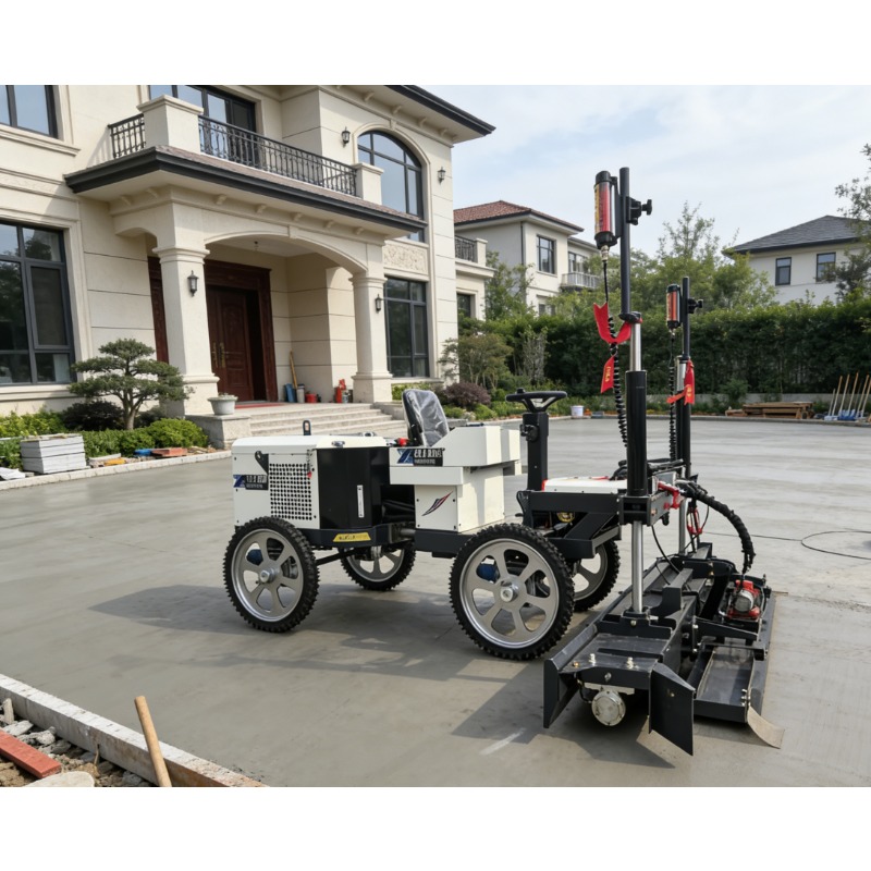 Industrial Grade Concrete Lase - Industrial Laser Types ulasan dan harga