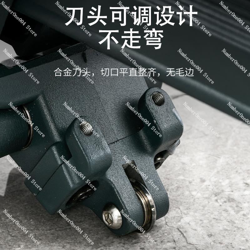 For Manual Tile Cutter High Pr - Industrial Grade Laser Cutter ulasan dan harga