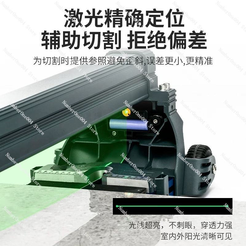 For Manual Tile Cutter High Pr - Industrial Grade Laser Cutter ulasan dan harga