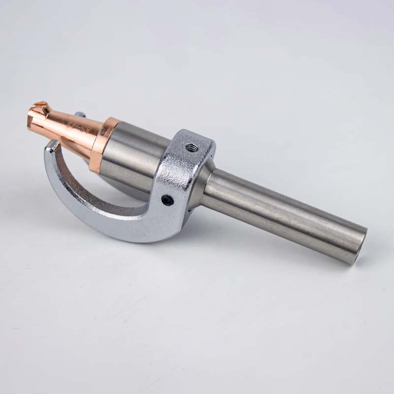 CQWY SUP Laser Welding Positio - Industrial Laser Blaster ulasan dan harga