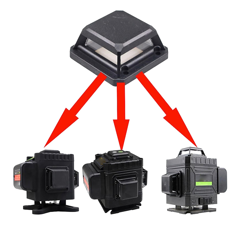 【LM】Laser Level Protective Gla - Industrial Laser Alignment Tool ulasan dan harga