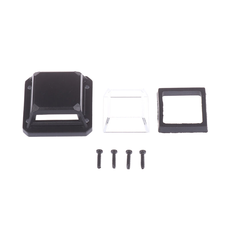 【LM】Laser Level Protective Gla - Industrial Laser Alignment Tool ulasan dan harga