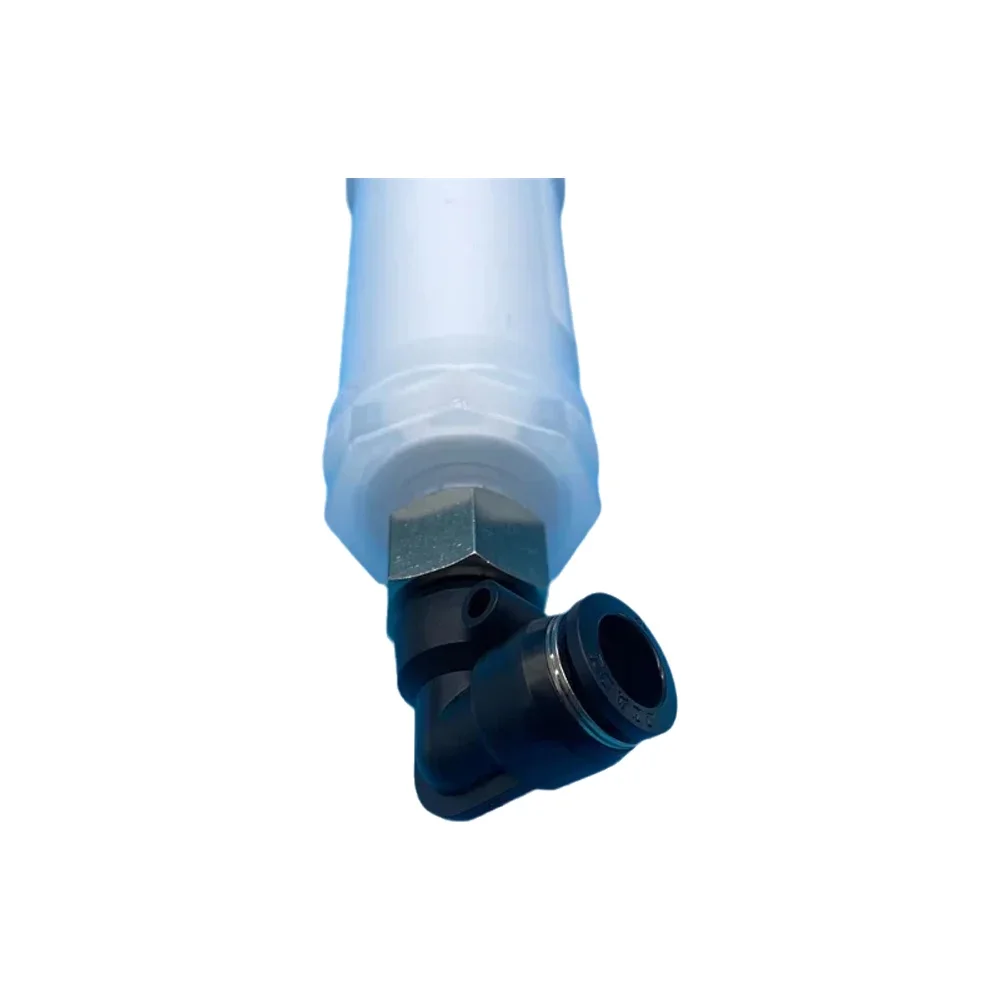Diode Laser Water Filter Syste - Industrial Hair Laser Machine ulasan dan harga