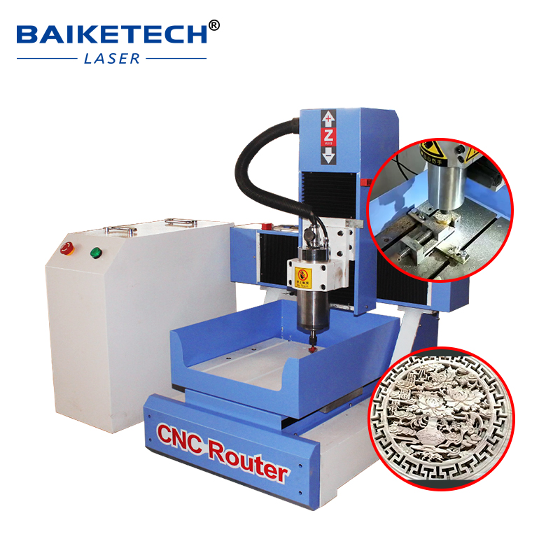 Industrial‑grade  CO2 Laser En - Industrial Grade Laser Cutter ulasan dan harga