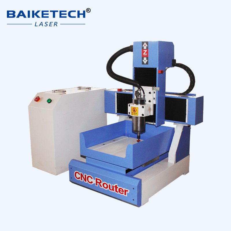 Industrial‑grade  CO2 Laser En - Industrial Grade Laser Cutter ulasan dan harga