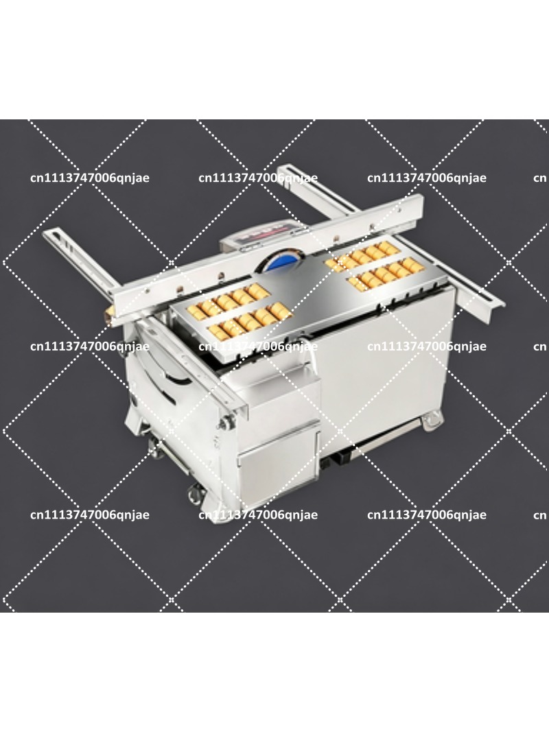 Dust-Free Ceramic Tile Chamfer - Acrylic Cutting Machine ulasan dan harga