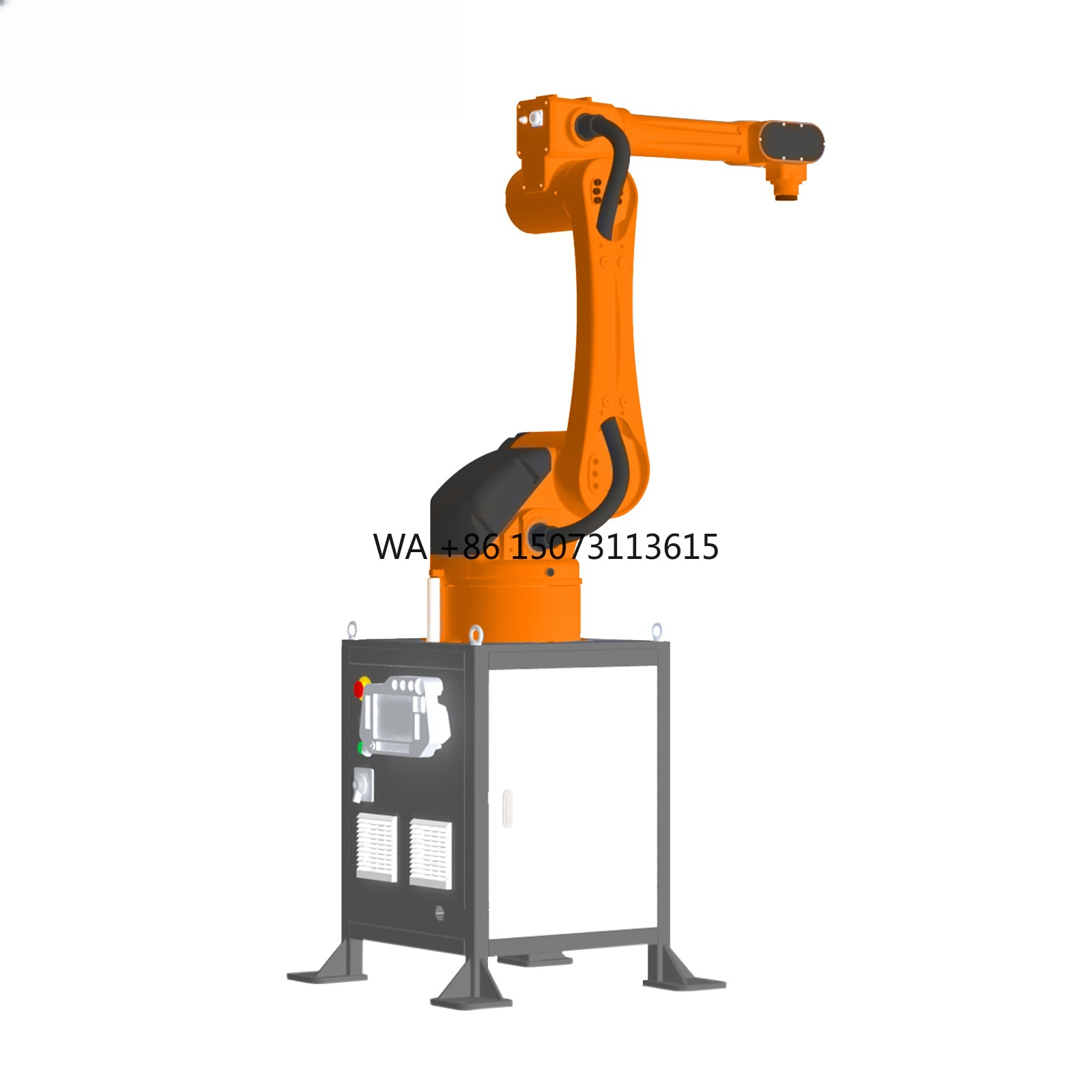 2025 New SZGH-T1600-10C Genera - Industrial Laser Types ulasan dan harga