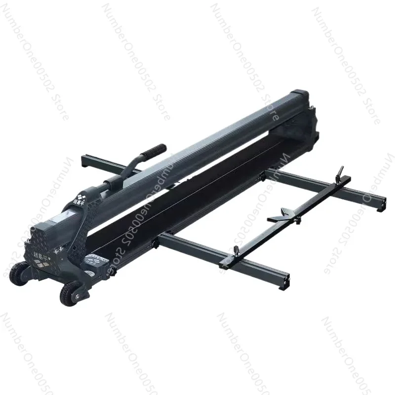 Manual Brick Push Knife High P - Industrial Grade Laser Cutter ulasan dan harga