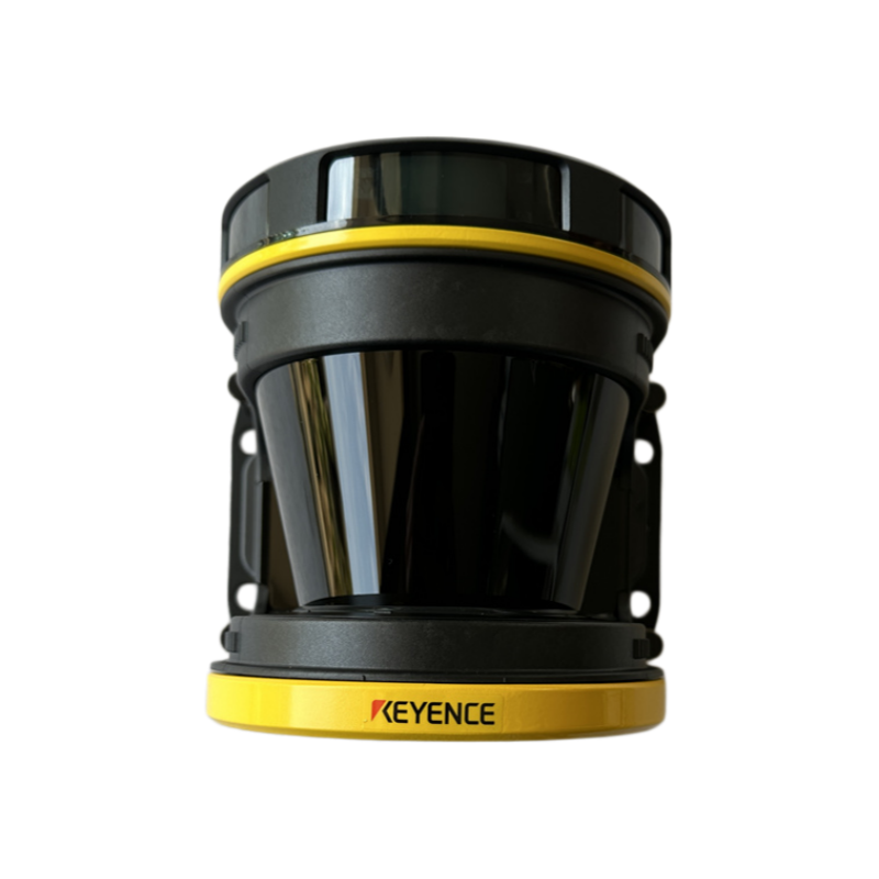 KEYENCE SZ-VH1X Scanning Head  - Industrial Laser Types ulasan dan harga