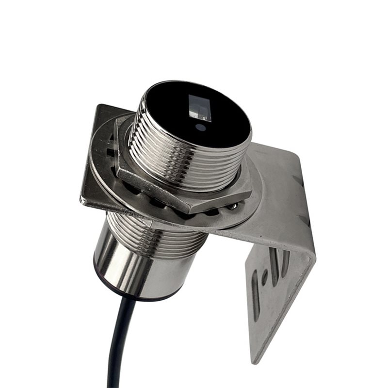 【RECOMENDAR】NPN+ RS485 Output  - Industrial Laser Distance Measuring Device ulasan dan harga