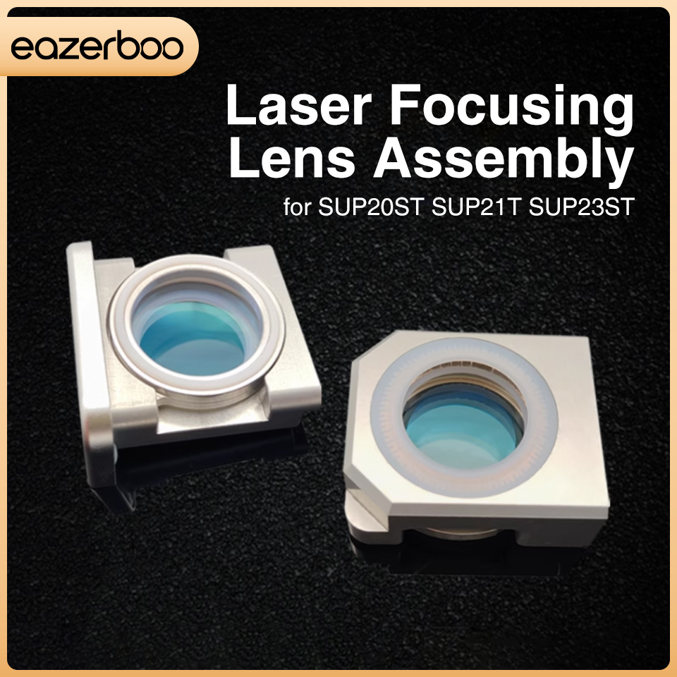 CQWY Fiber Laser Welding Gun H - Industrial Laser Blaster ulasan dan harga