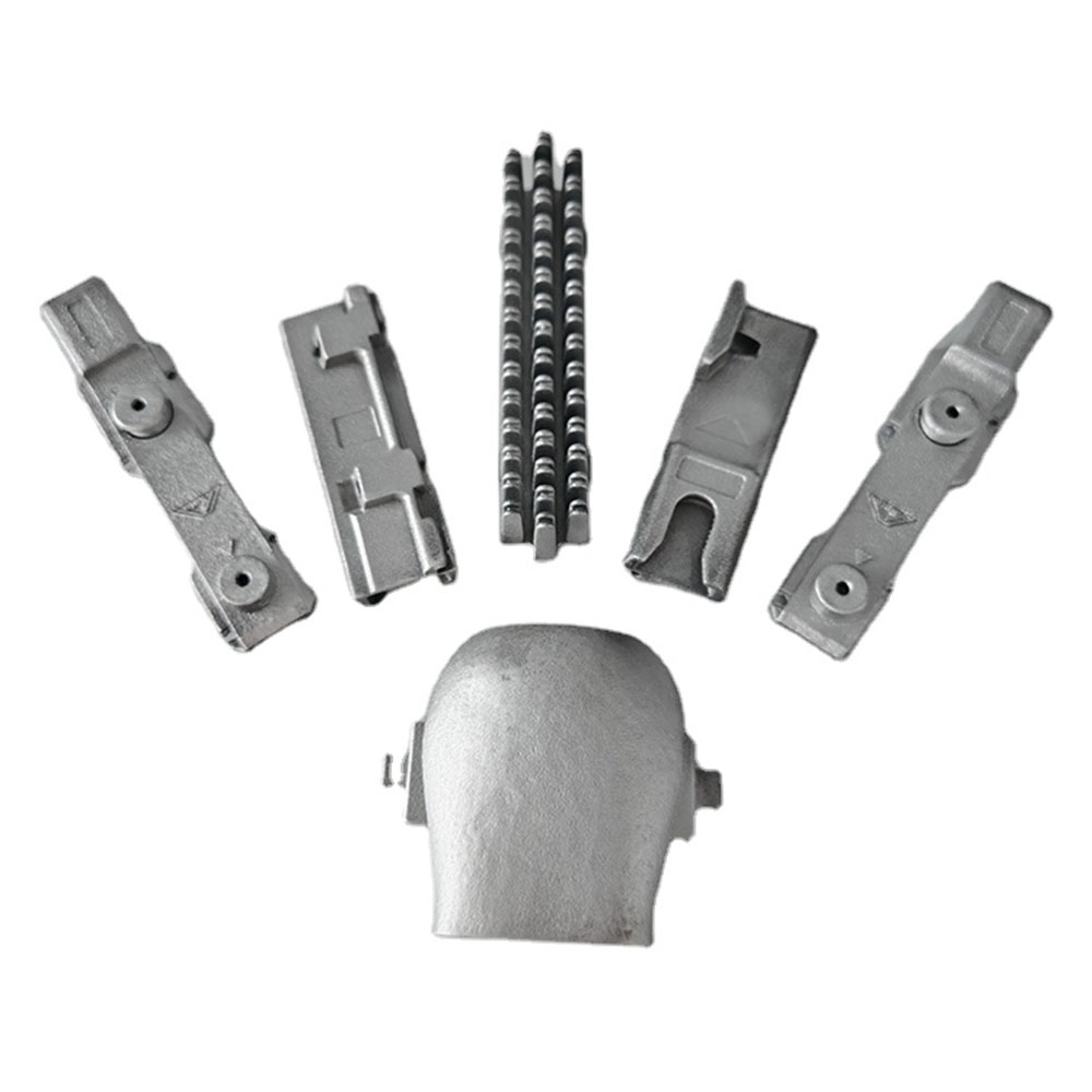 Custom SLM Industrial 3D Print - Industrial Laser Printing ulasan dan harga