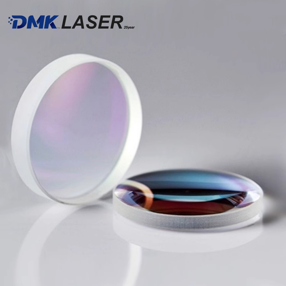 DMK Au3tech Collimating window - Industrial Laser Blaster ulasan dan harga