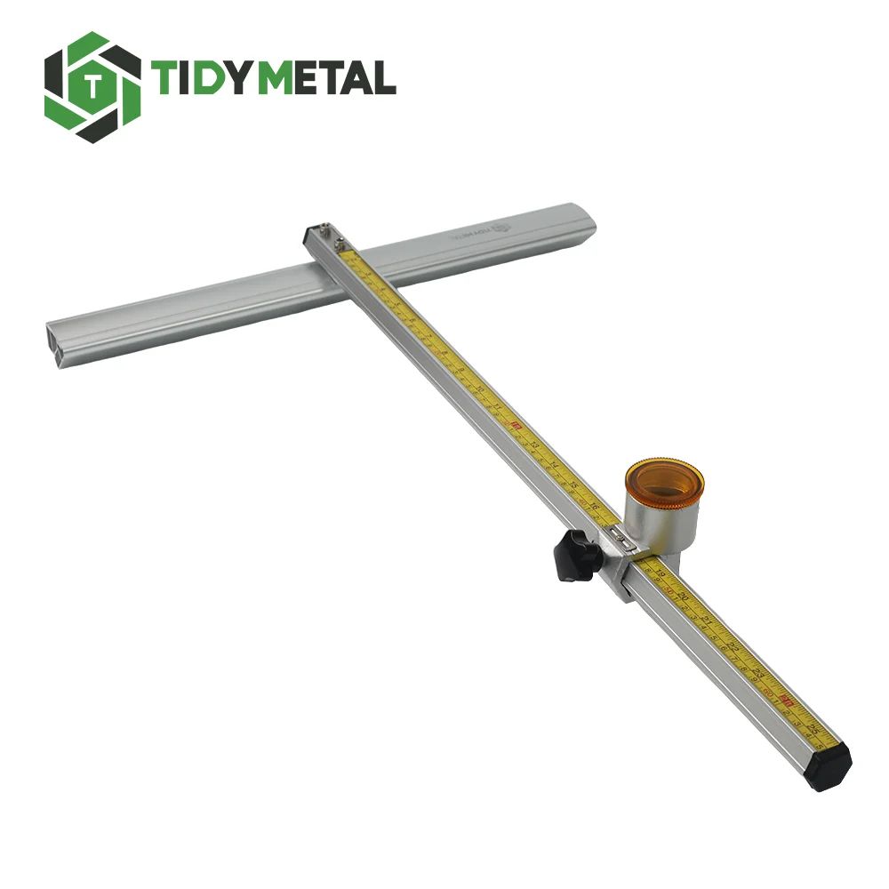 T-Shaped Glass Cutter Industri - Industrial Grade Laser Cutter ulasan dan harga