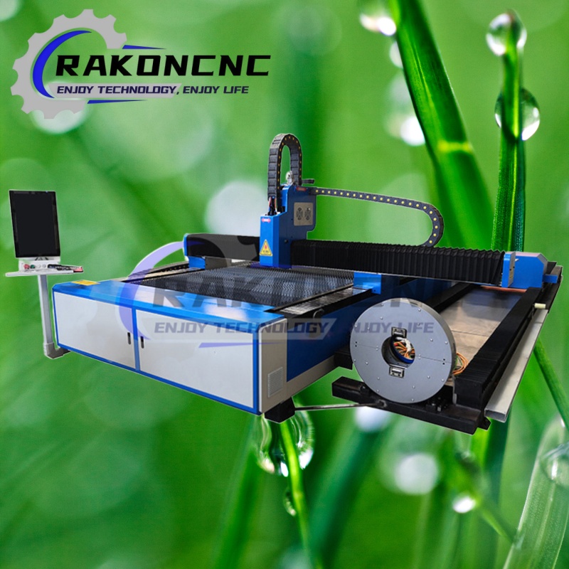 High-Power Laser Cutter Indust - Industrial Grade Laser Cutter ulasan dan harga