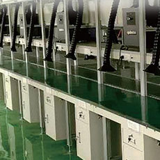 Air Cleaning Equipment Hepa Po - Fume Extractor Laser ulasan dan harga