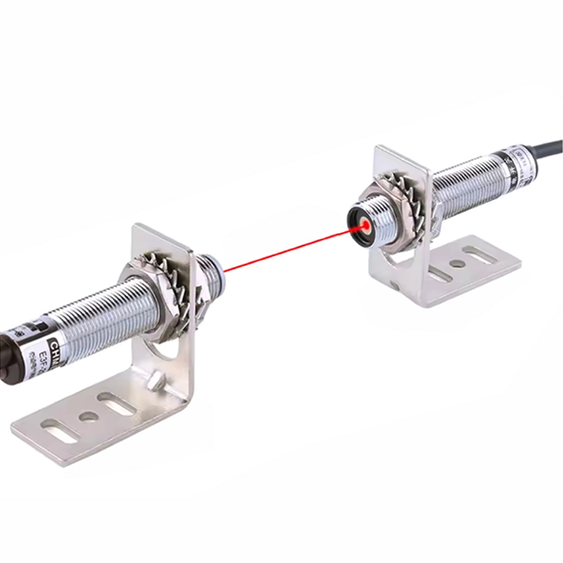 Industrial 20M Laser Photoelec - Industrial Laser Types ulasan dan harga
