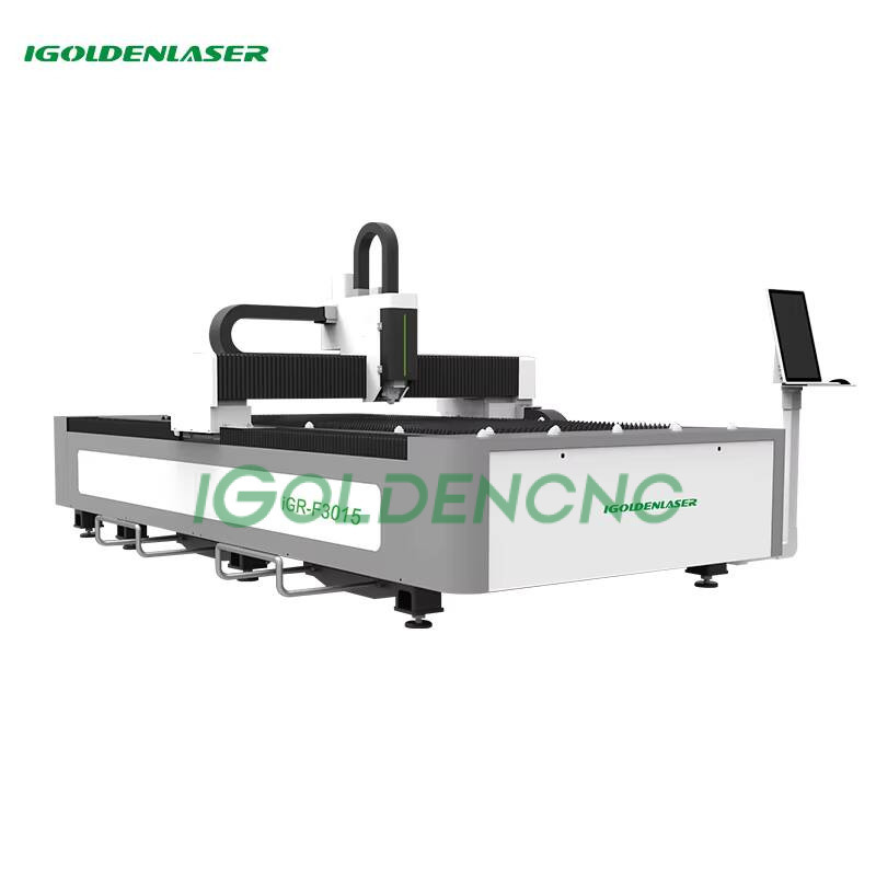 Industrial-grade Durability La - Industrial Grade Laser Cutter ulasan dan harga