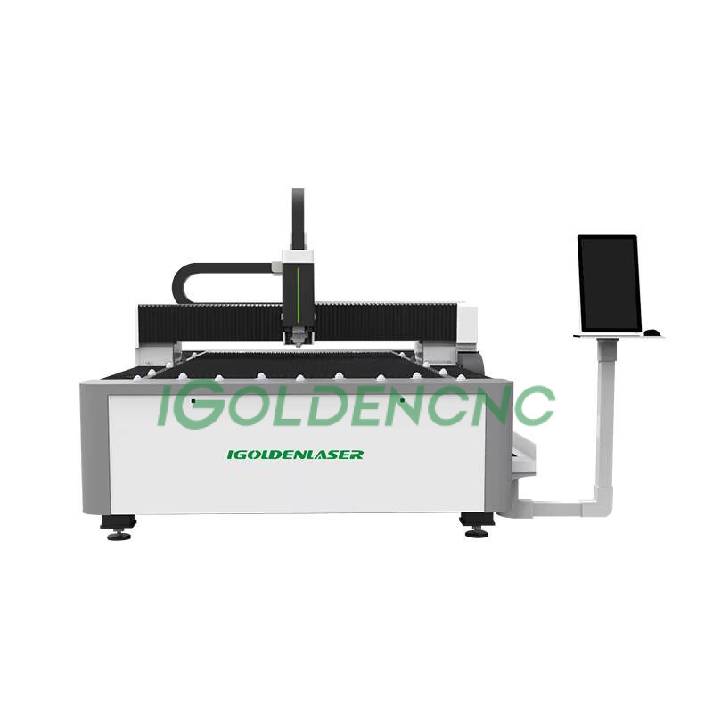 Industrial-grade Durability La - Industrial Grade Laser Cutter ulasan dan harga
