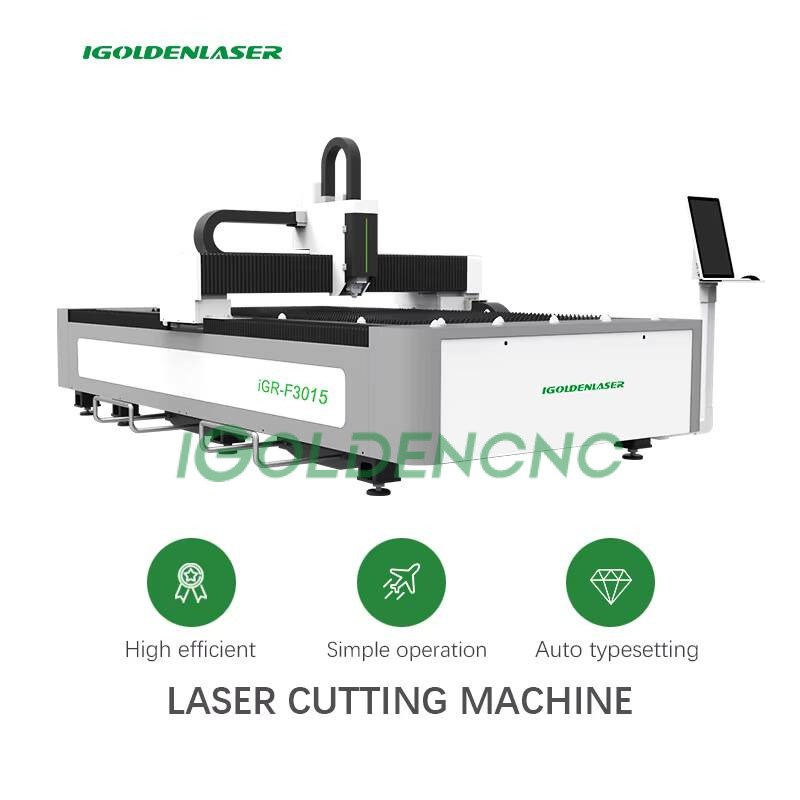 Industrial-grade Durability La - Industrial Grade Laser Cutter ulasan dan harga