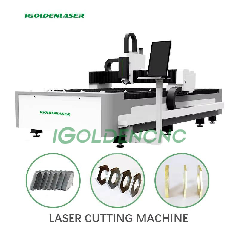 Industrial-grade Durability La - Industrial Grade Laser Cutter ulasan dan harga