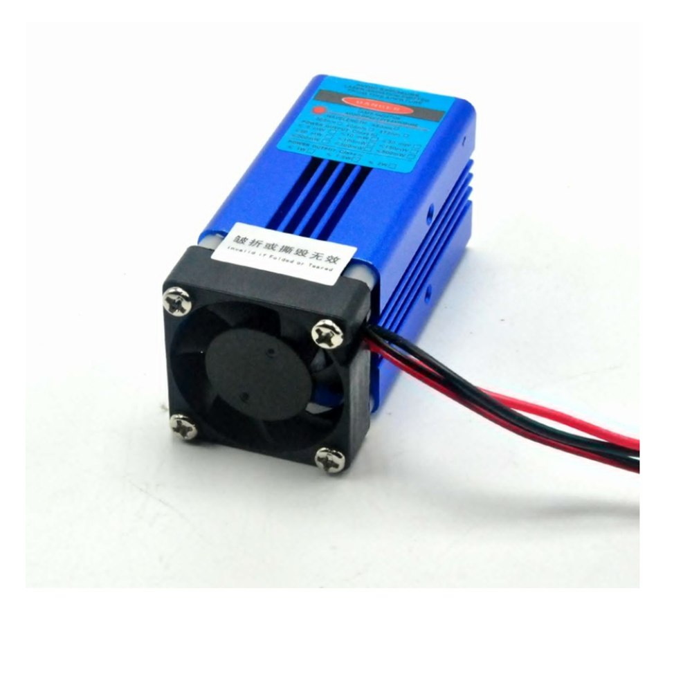 Industrial 405nm 100mw 300mw 4 - Industrial Laser Printing ulasan dan harga