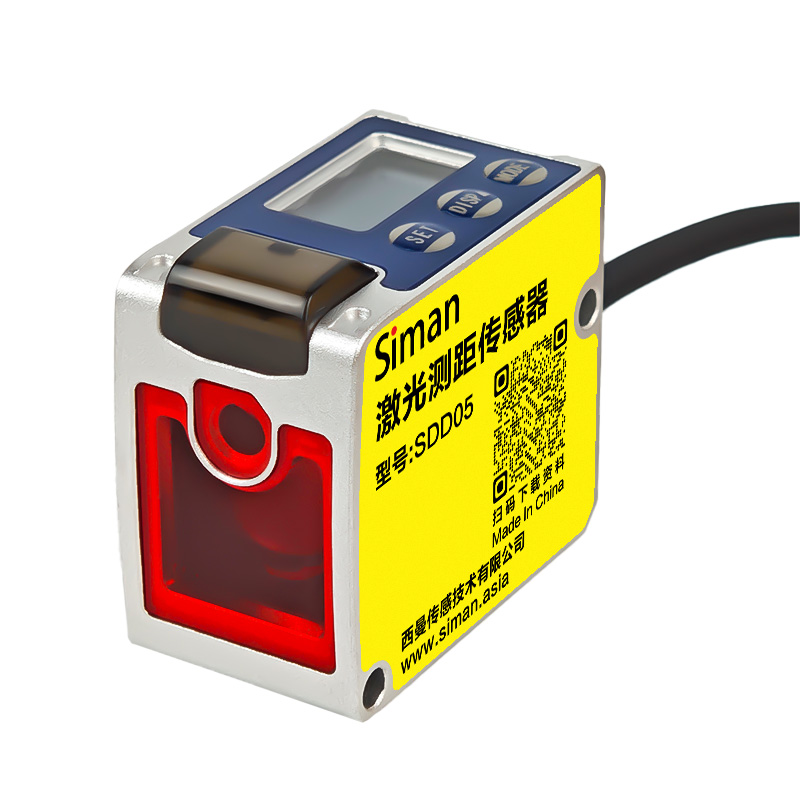 High Frequency 5m High Operati - Industrial Laser Operator ulasan dan harga