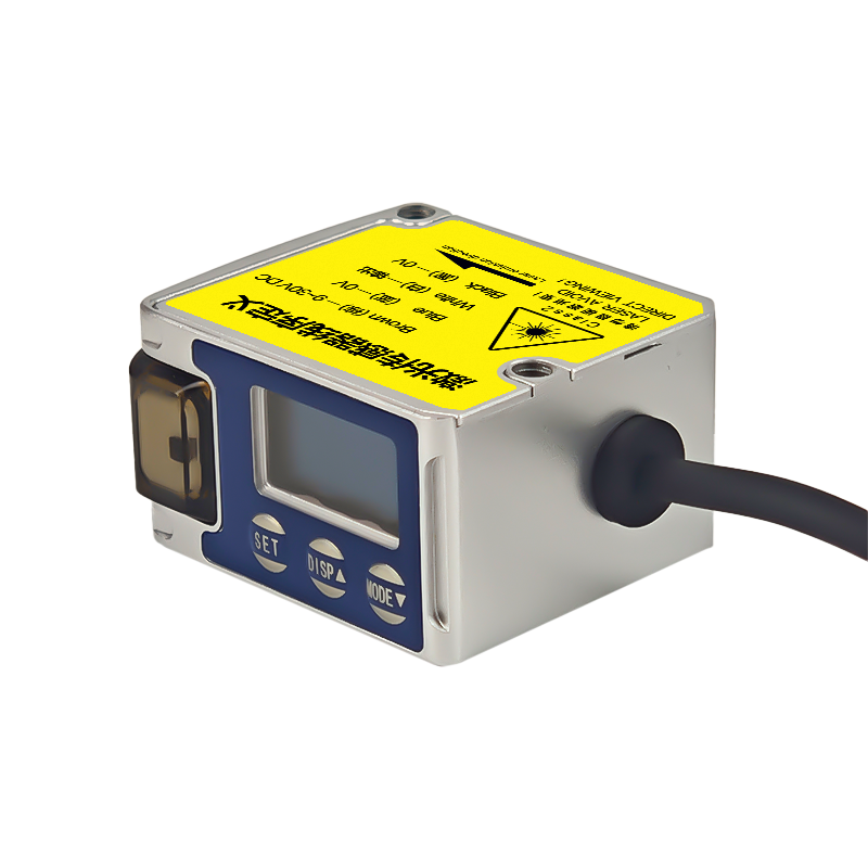 High Frequency 5m High Operati - Industrial Laser Operator ulasan dan harga