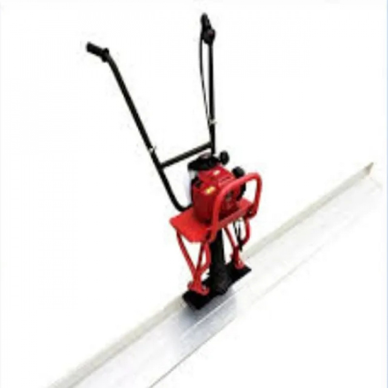 Industrial Grade Adjustable Ha - Industrial Laser Operator ulasan dan harga