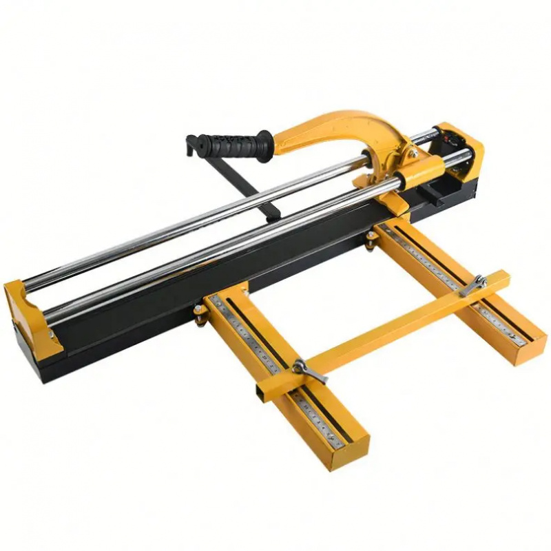 1200Mm Industrial OEM/ODM Manu - Industrial Laser Types ulasan dan harga