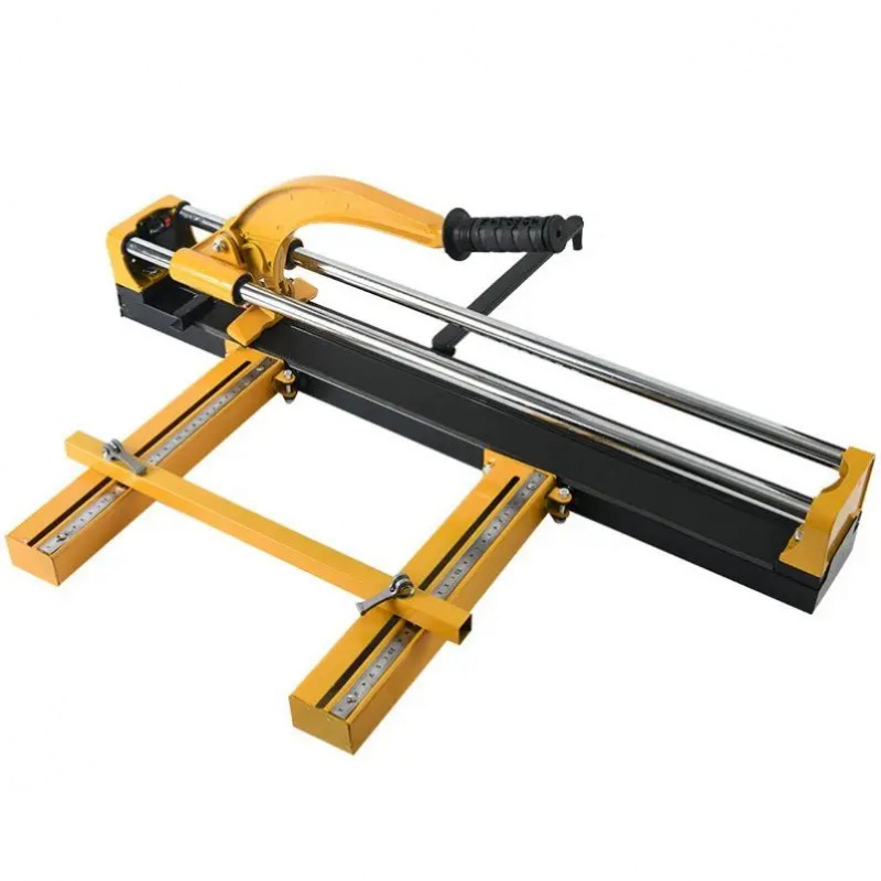 1200Mm Industrial OEM/ODM Manu - Industrial Laser Types ulasan dan harga