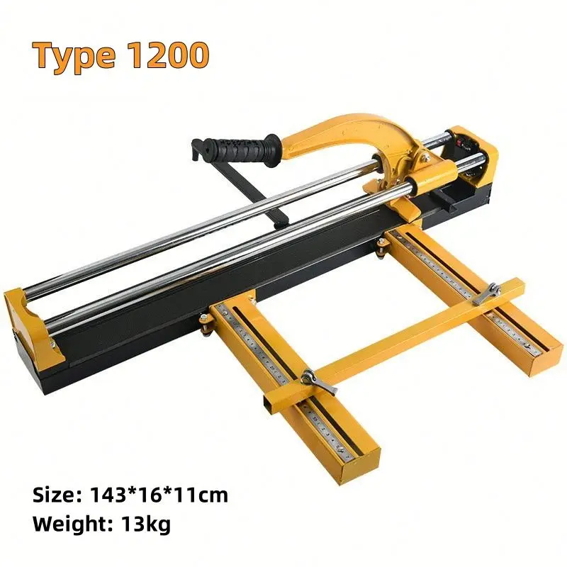 1200Mm Industrial OEM/ODM Manu - Industrial Laser Types ulasan dan harga
