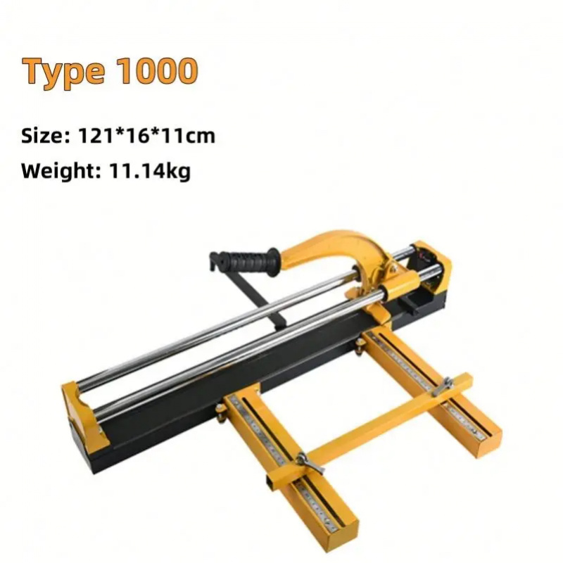 1200Mm Industrial OEM/ODM Manu - Industrial Laser Types ulasan dan harga