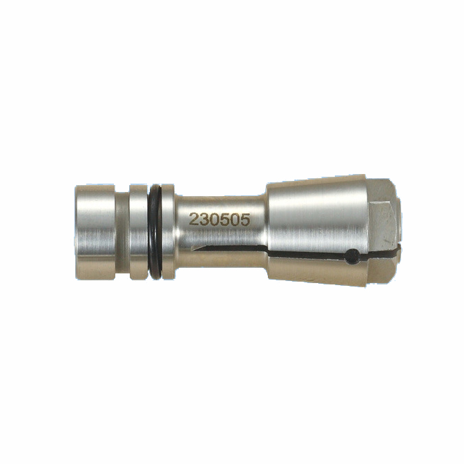 230505 Collet CNC Routing Mill - Cnc Milling Machine ulasan dan harga