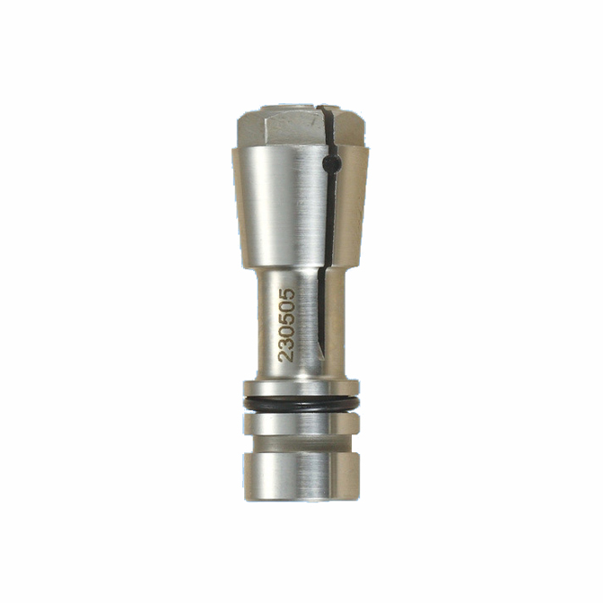 230505 Collet CNC Routing Mill - Cnc Milling Machine ulasan dan harga