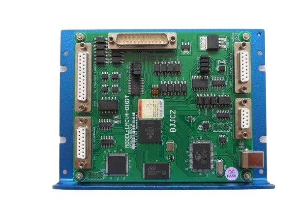 Laser marking machine marking  - Marking Card Ezcad ulasan dan harga