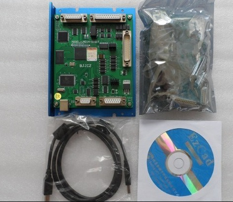 Laser marking machine marking  - Marking Card Ezcad ulasan dan harga