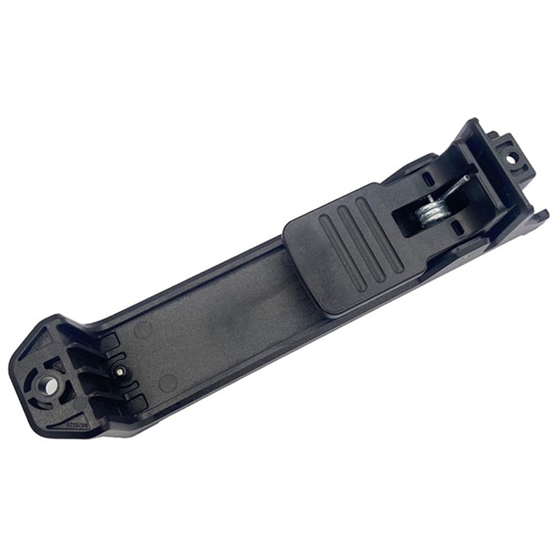 Wall Mount Level Support For D - Industrial Laser Alignment Tool ulasan dan harga