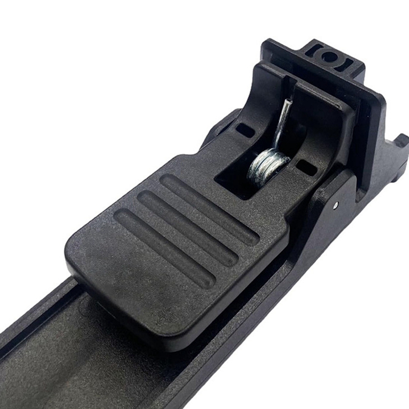 Wall Mount Level Support For D - Industrial Laser Alignment Tool ulasan dan harga