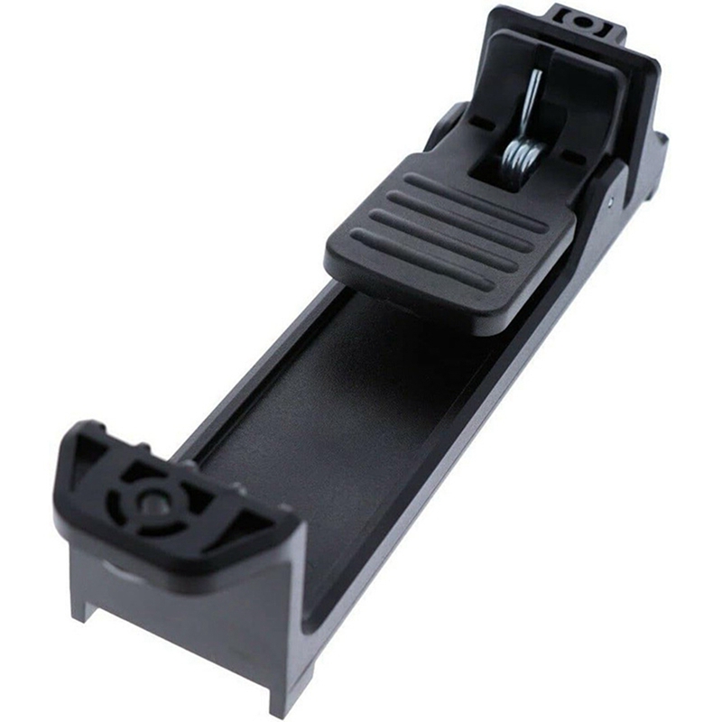 Wall Mount Level Support For D - Industrial Laser Alignment Tool ulasan dan harga