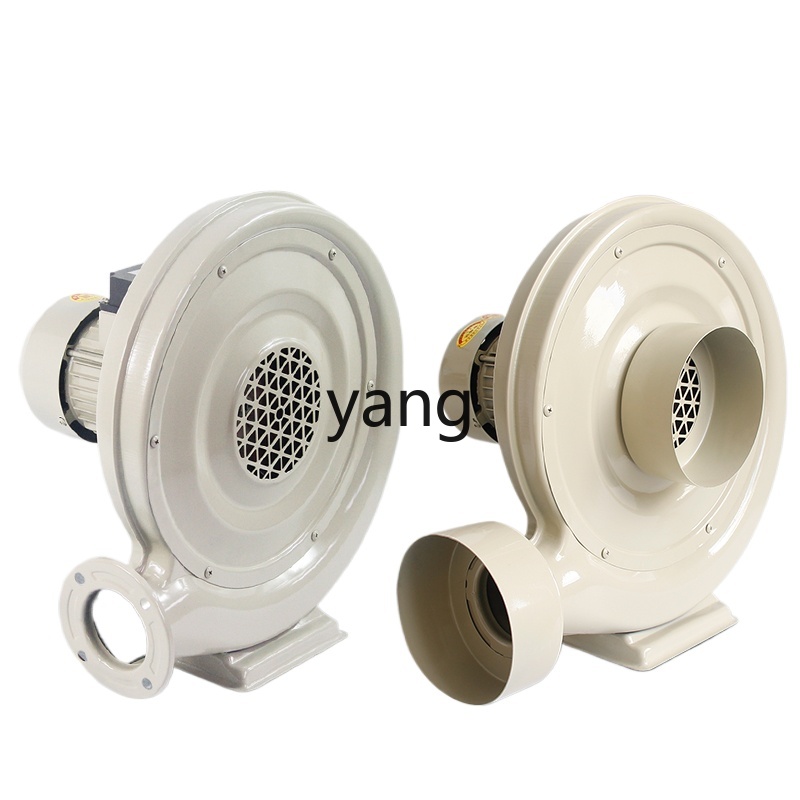 LTT Large air volume medium pr - Industrial Hair Laser Machine ulasan dan harga