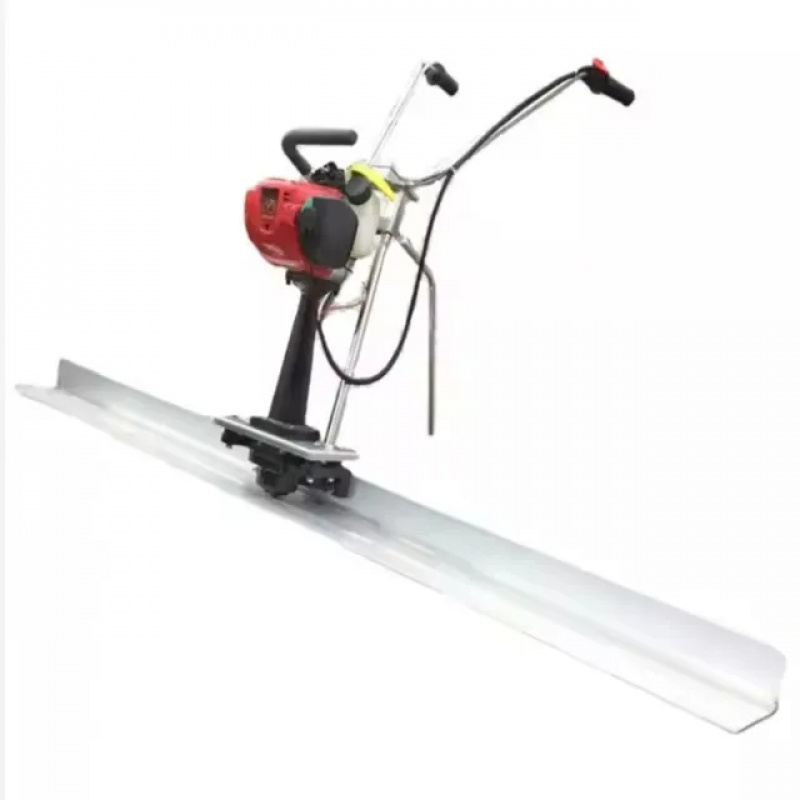 Industrial Grade Adjustable Ha - Industrial Laser Operator ulasan dan harga