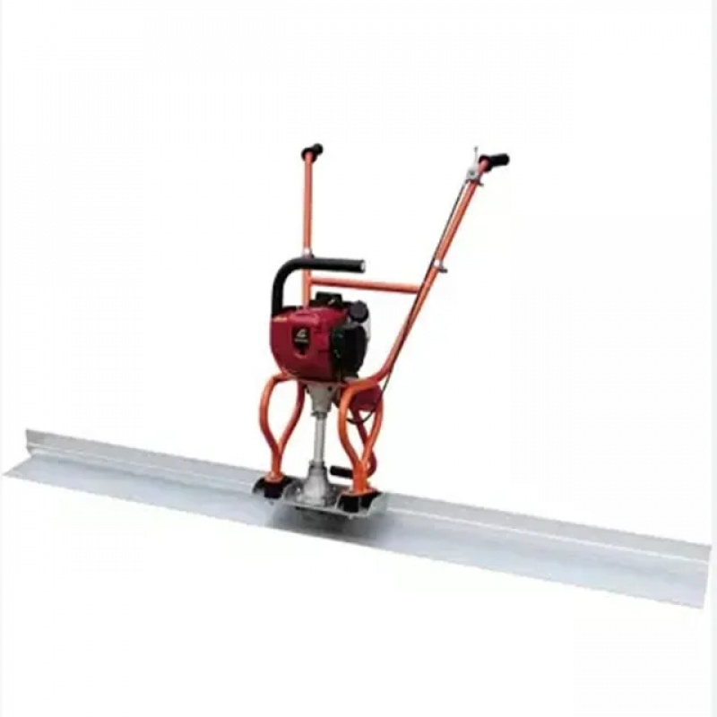 Industrial Grade Adjustable Ha - Industrial Laser Operator ulasan dan harga