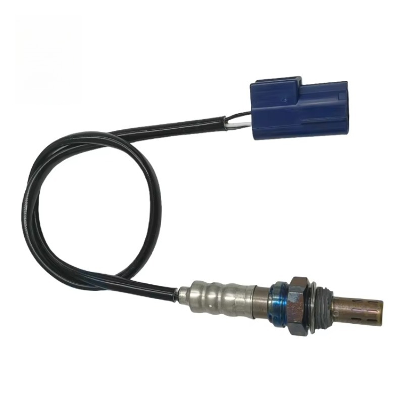 Downstream O2 Oxygen Sensor 22 - Industrial Laser Printing ulasan dan harga