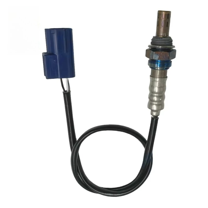Downstream O2 Oxygen Sensor 22 - Industrial Laser Printing ulasan dan harga