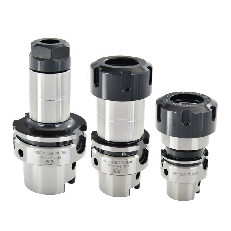 High-Speed CNC Machine Milling - Cnc Milling Machine ulasan dan harga